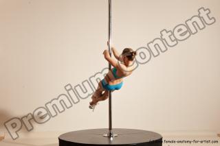 poledance reference 01 26